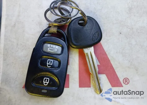 2020 Hyundai Elantra Sel from USA, damaged, VIN KMHD84LF5LU041752